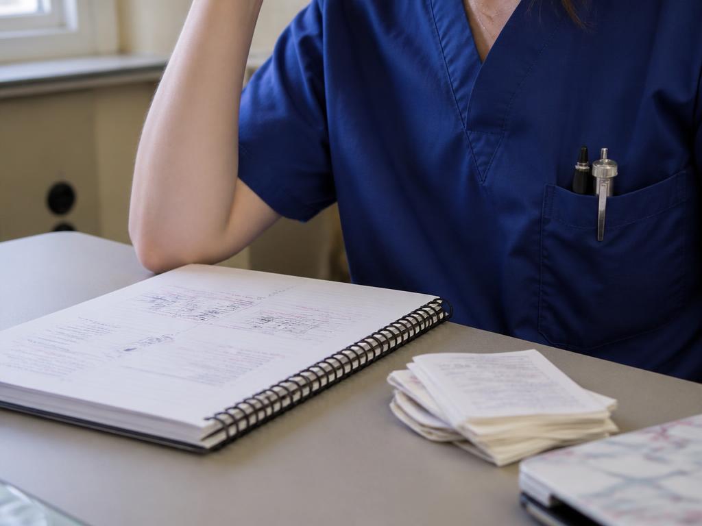 NR 328 Pediatric Nursing All-in-One Prep Bundle study resource cover