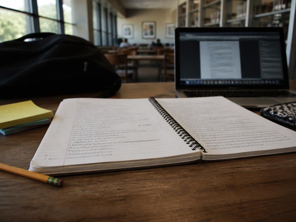 NR 224 Fundamentals – Skills Complete Study Guide study resource cover